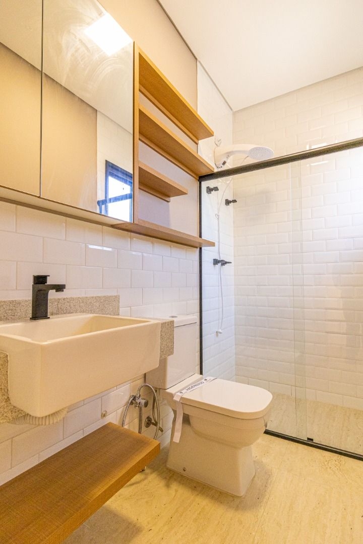 Casa, 4 quartos, 337 m² - Foto 65