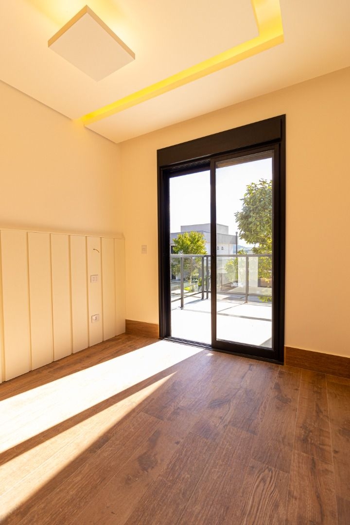 Casa, 4 quartos, 337 m² - Foto 66