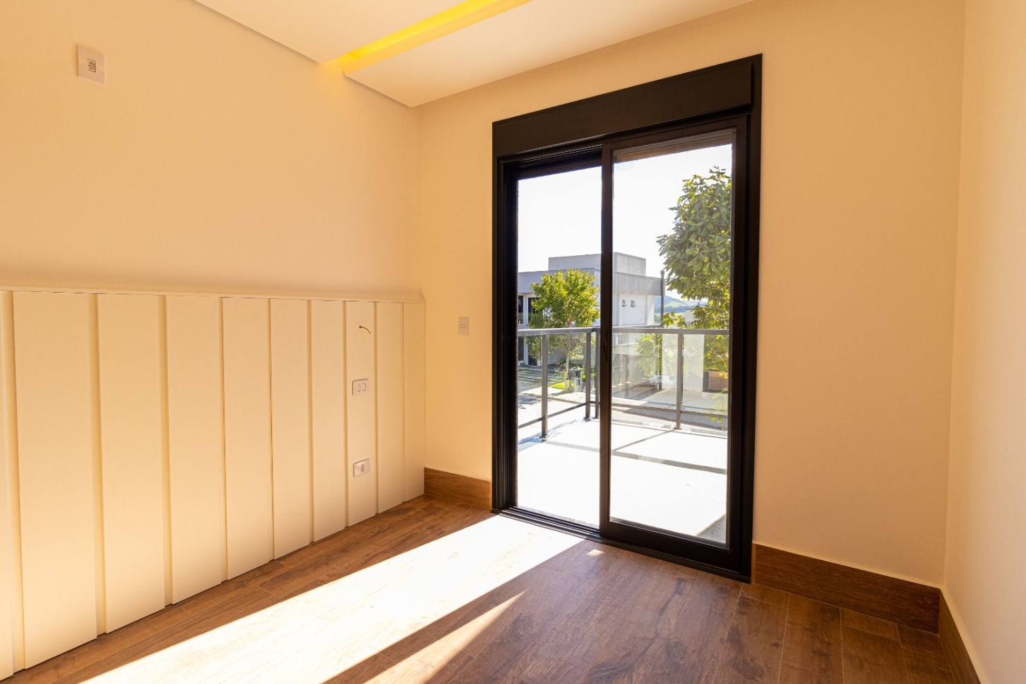 Casa, 4 quartos, 337 m² - Foto 67