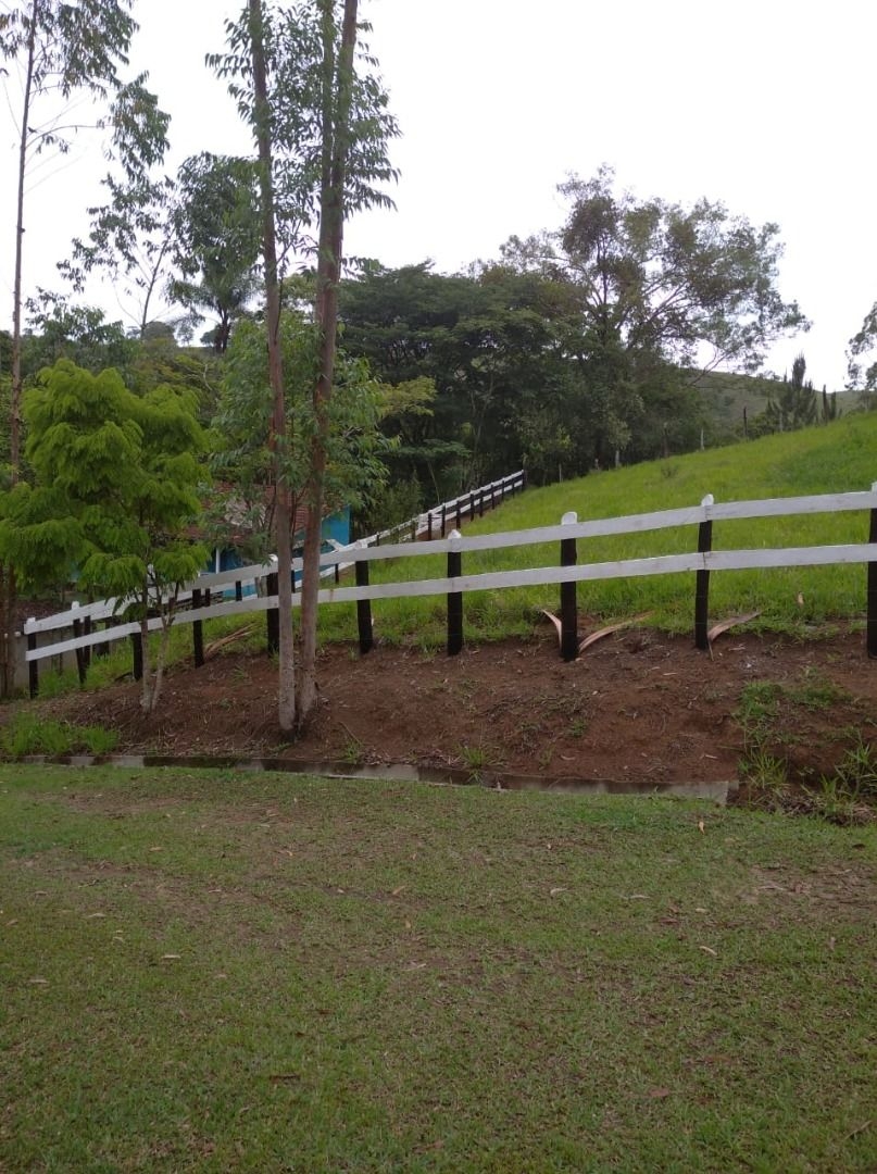 Sítio em São José dos Campos/São Paulo — Ref ZNSZKG — Imagem 10