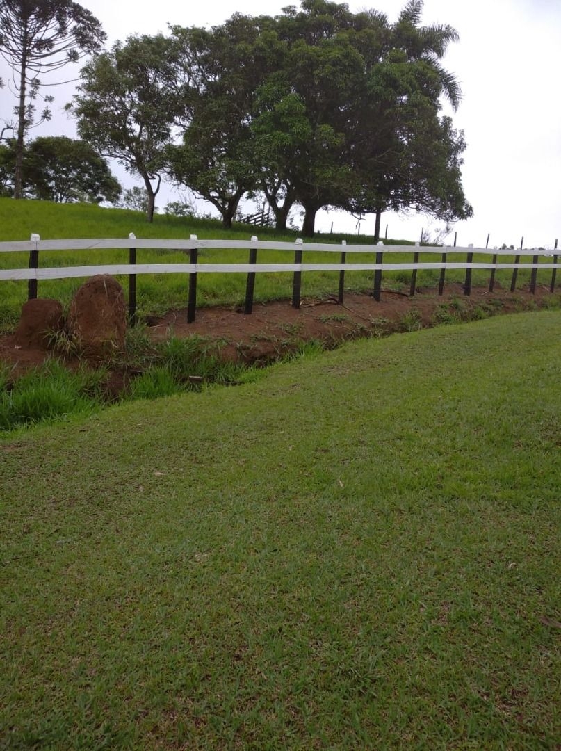 Sítio em São José dos Campos/São Paulo — Ref ZNSZKG — Imagem 11