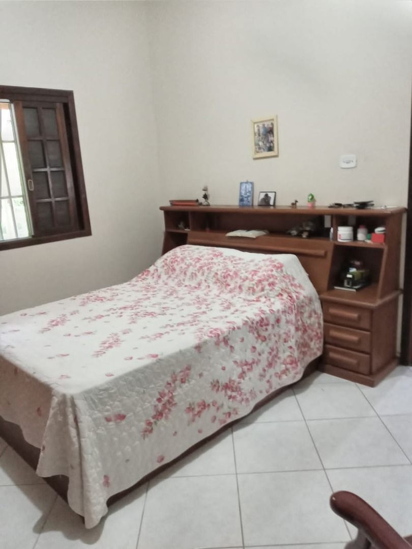 Sítio em São José dos Campos/São Paulo — Ref ZNSZKG — Imagem 15