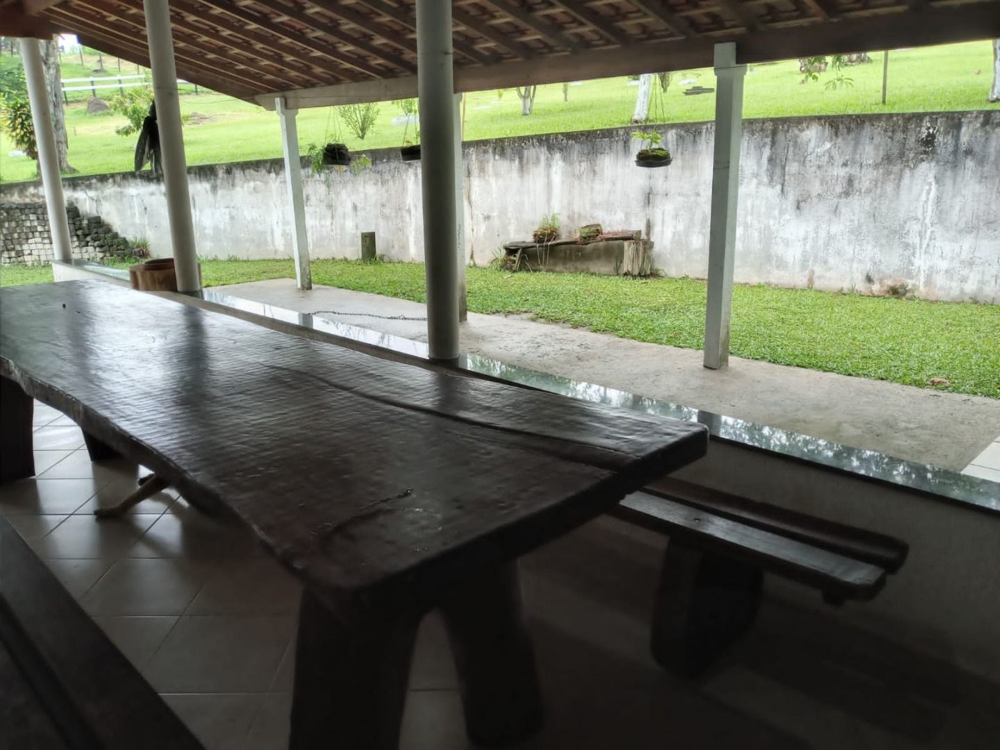 Sítio em São José dos Campos/São Paulo — Ref ZNSZKG — Imagem 16