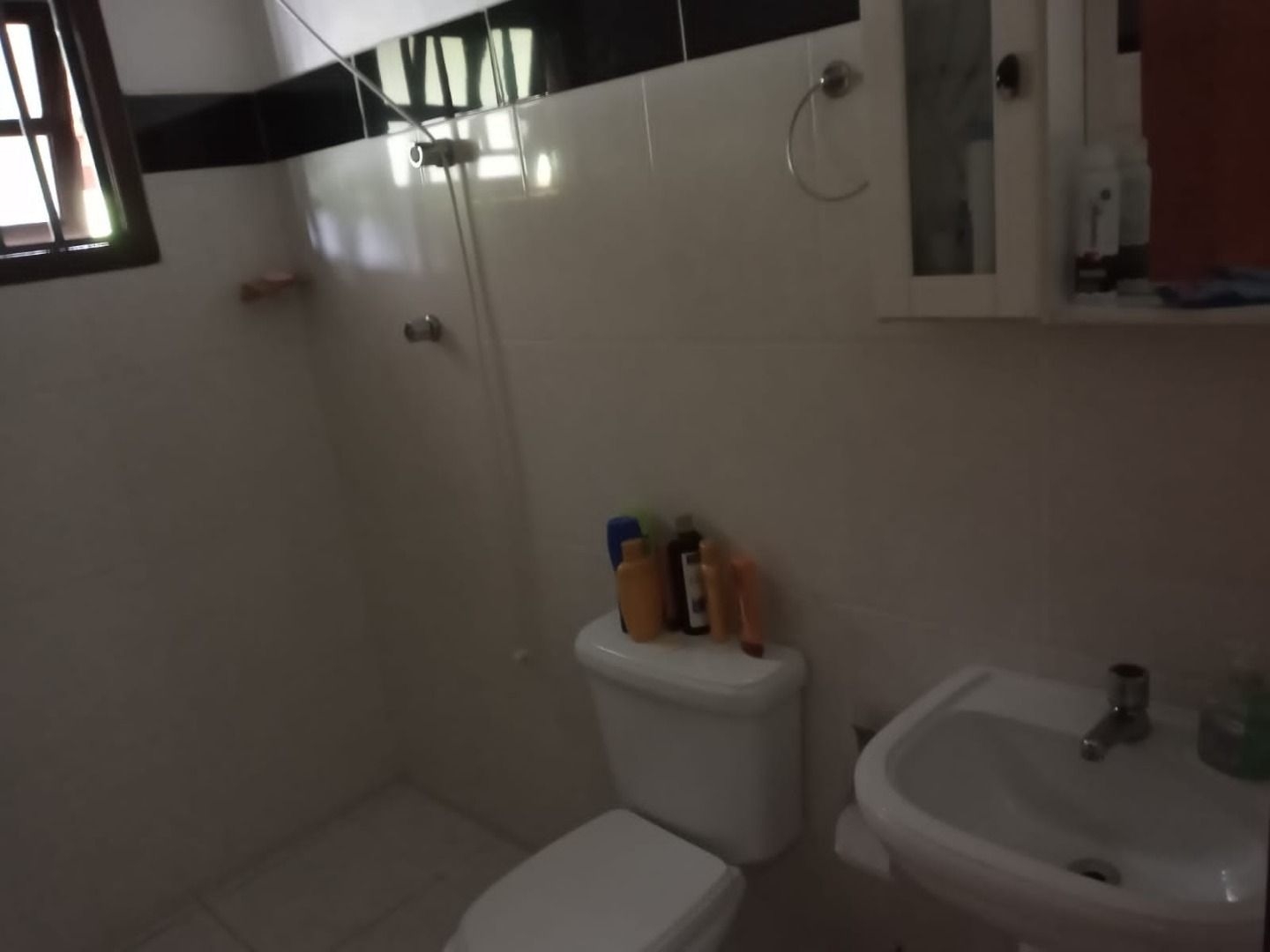 Sítio em São José dos Campos/São Paulo — Ref ZNSZKG — Imagem 18