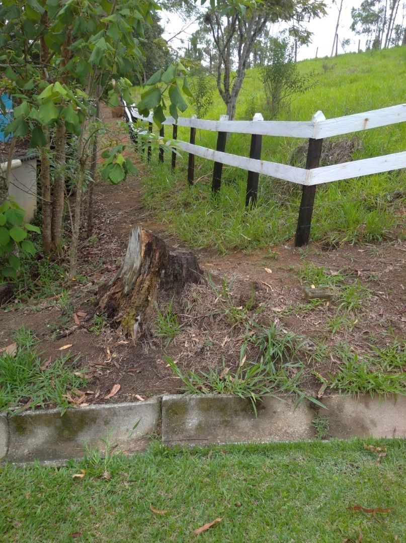 Sítio em São José dos Campos/São Paulo — Ref ZNSZKG — Imagem 19