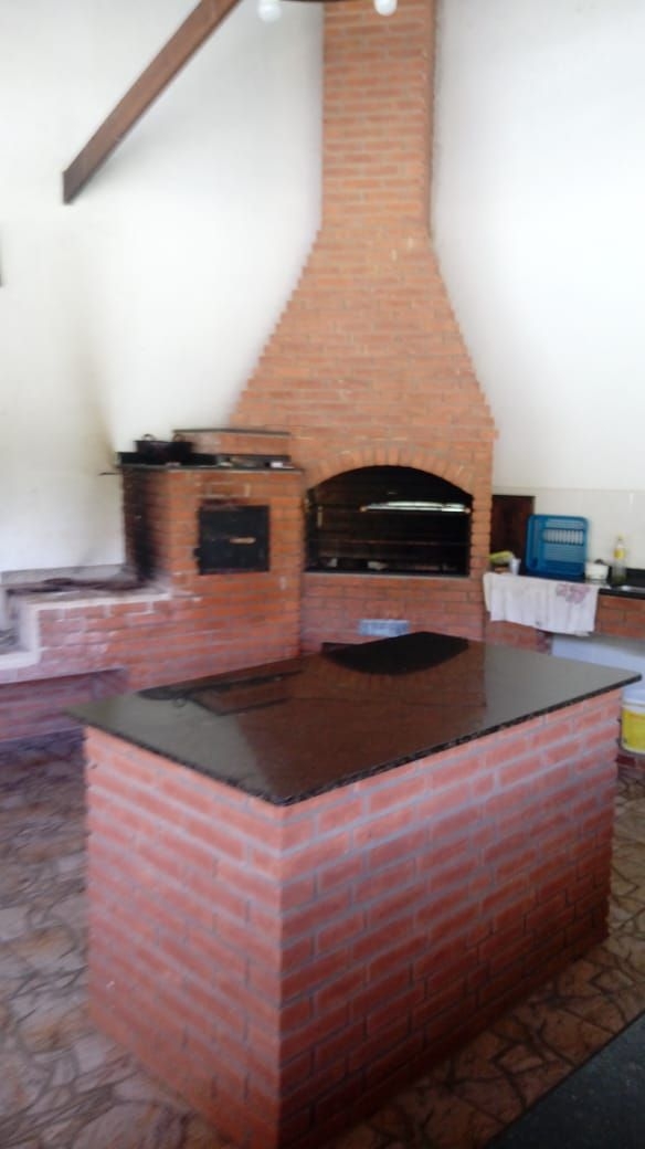 Sítio em São José dos Campos/São Paulo — Ref ZNSZKG — Imagem 24