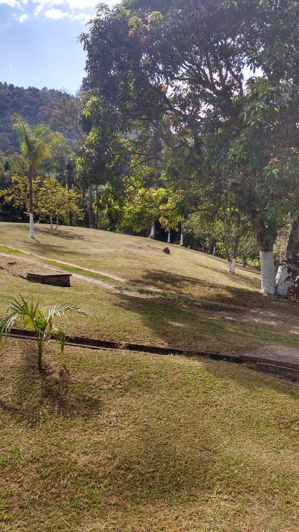 Sítio em São José dos Campos/São Paulo — Ref ZNSZKG — Imagem 25