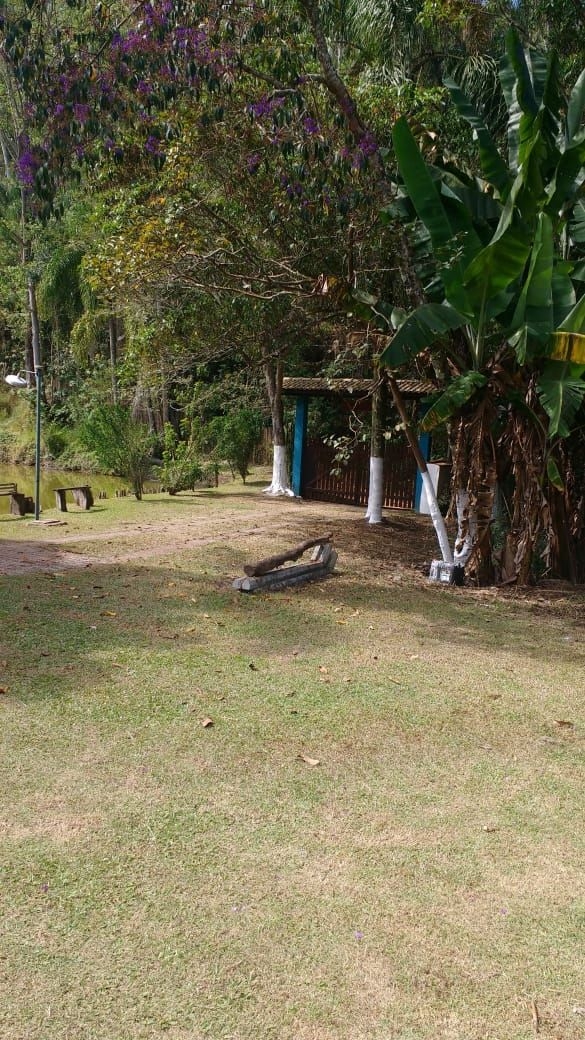 Sítio em São José dos Campos/São Paulo — Ref ZNSZKG — Imagem 26