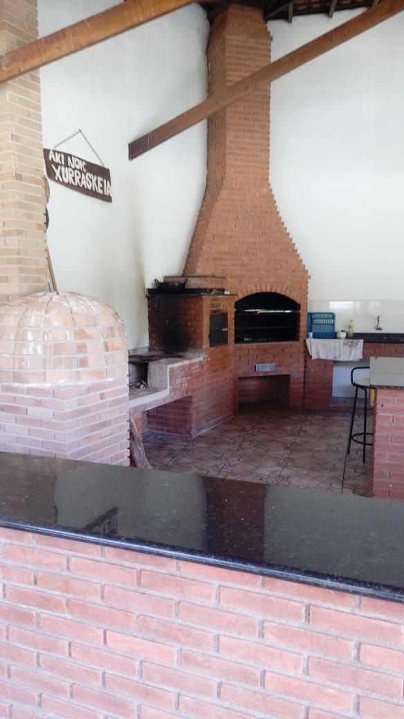 Sítio em São José dos Campos/São Paulo — Ref ZNSZKG — Imagem 27