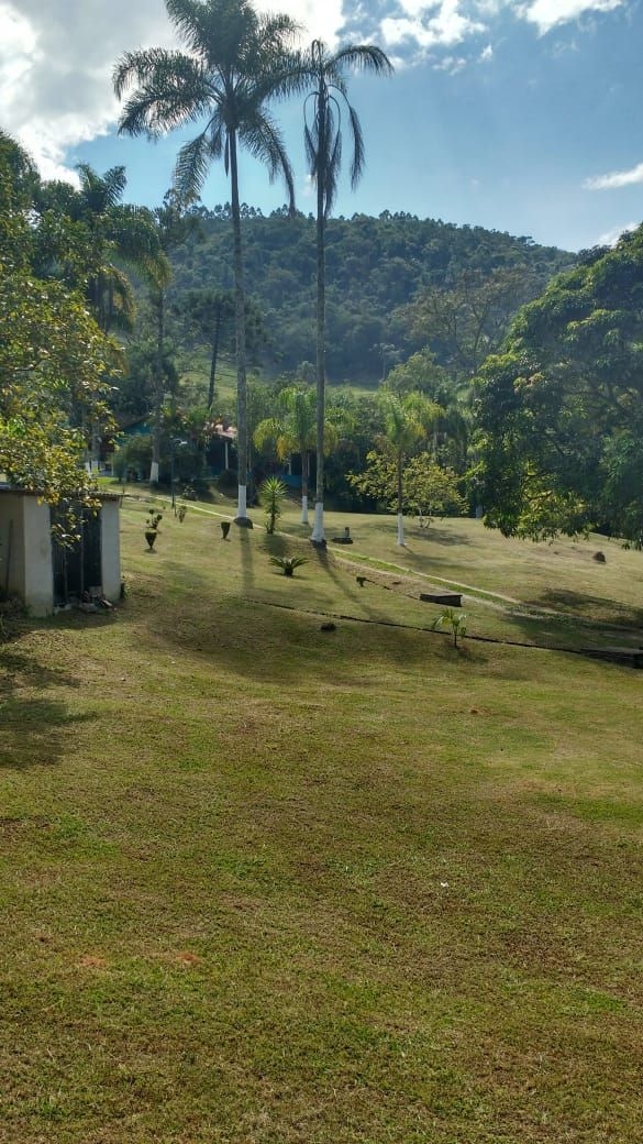 Sítio em São José dos Campos/São Paulo — Ref ZNSZKG — Imagem 29