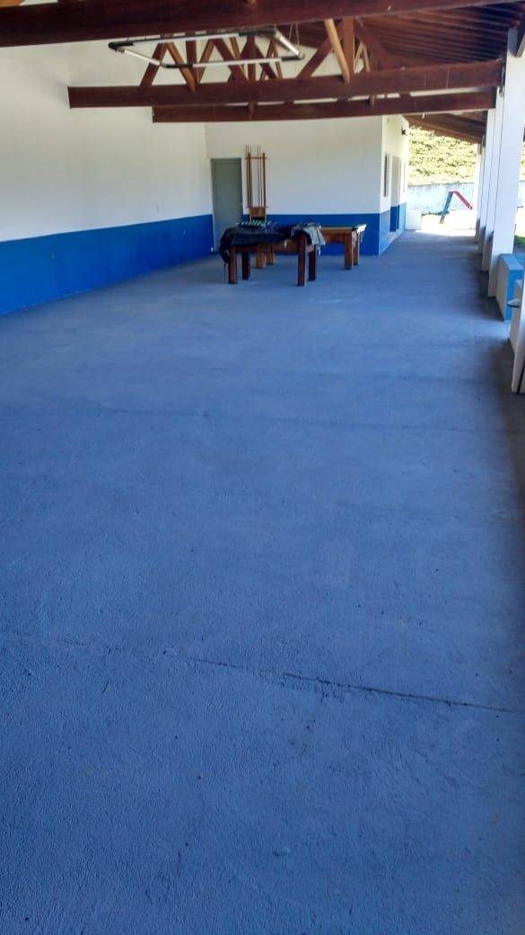 Sítio em São José dos Campos/São Paulo — Ref ZNSZKG — Imagem 30