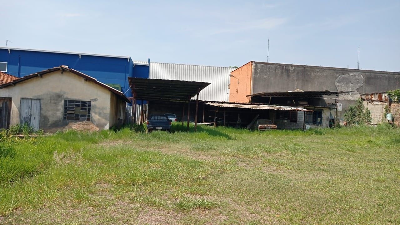 Terreno, 4300 m² - Foto 4