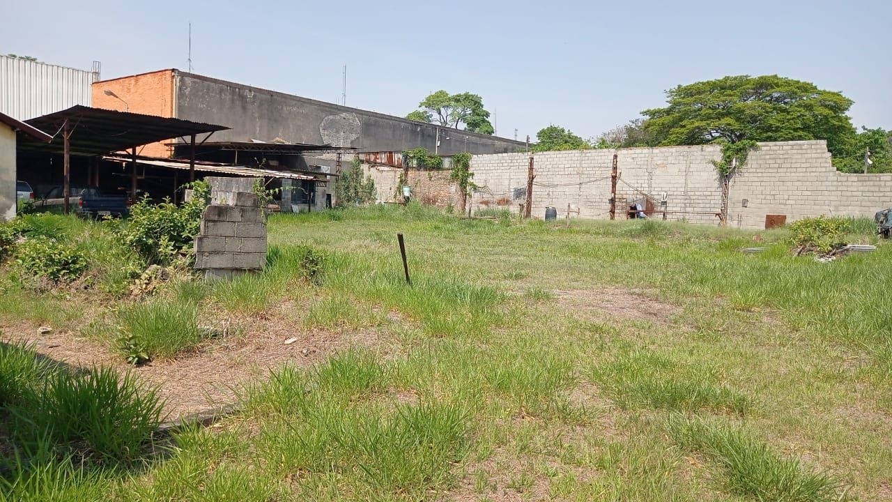 Terreno, 4300 m² - Foto 5