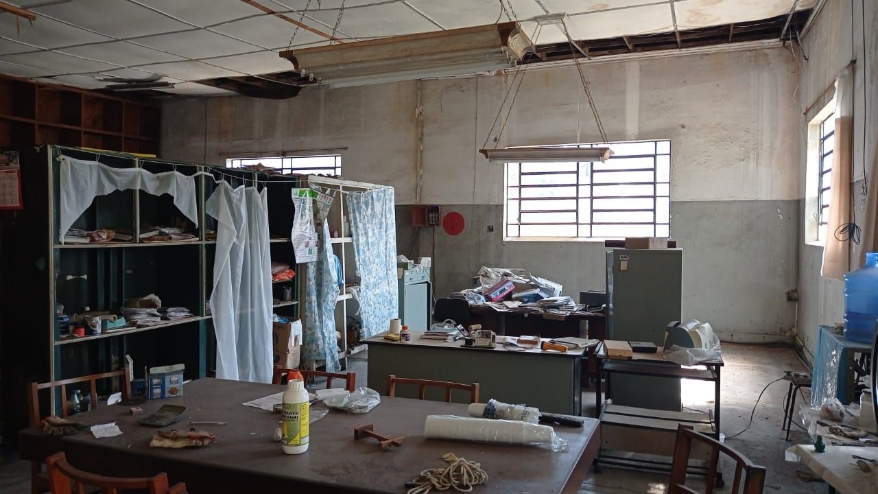 Terreno, 4300 m² - Foto 6