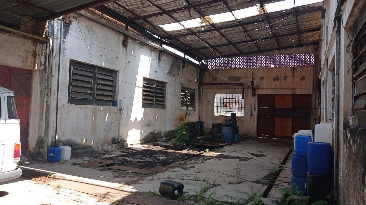 Terreno, 4300 m² - Foto 8