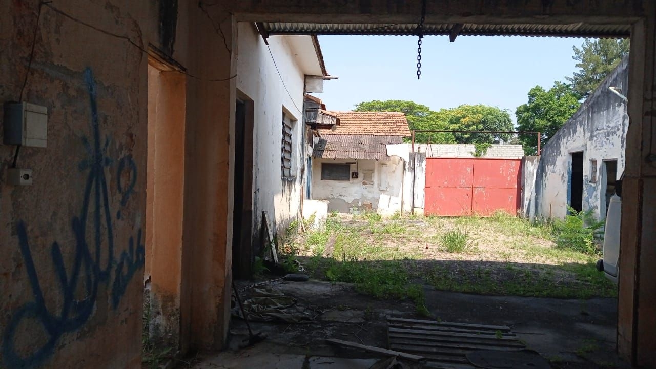 Terreno, 4300 m² - Foto 9