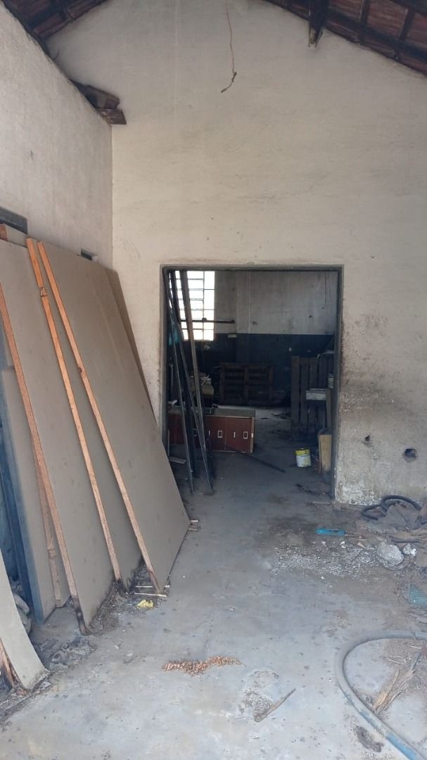 Terreno, 4300 m² - Foto 10