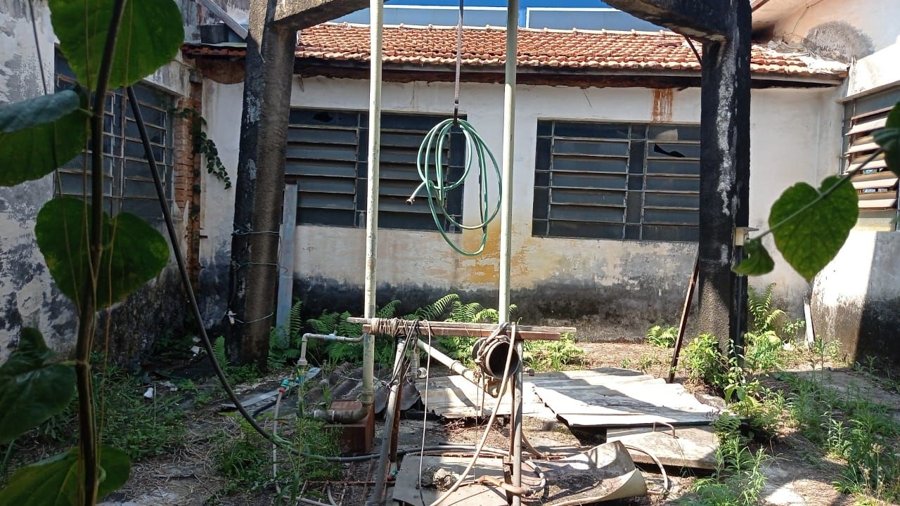 Terreno, 4300 m² - Foto 11