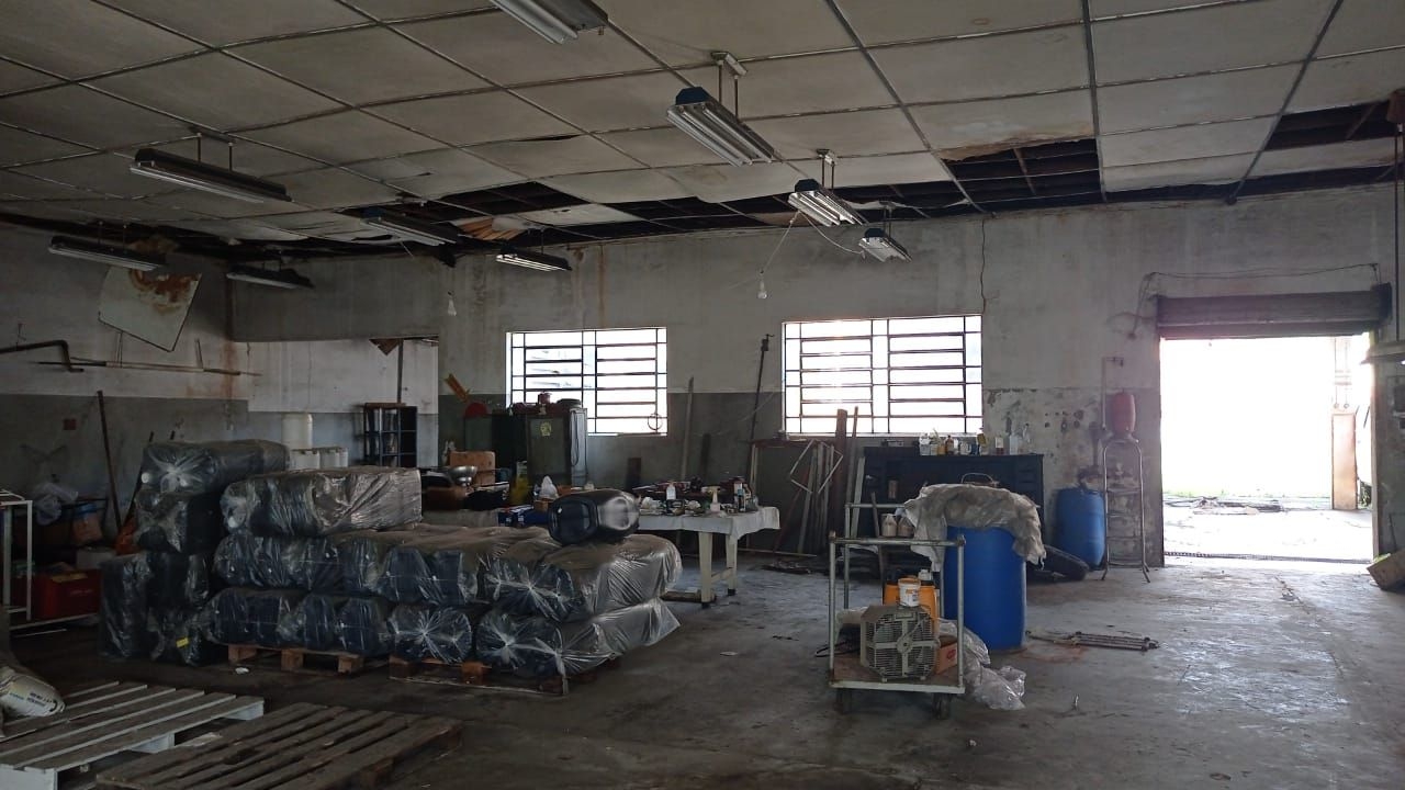 Terreno, 4300 m² - Foto 12