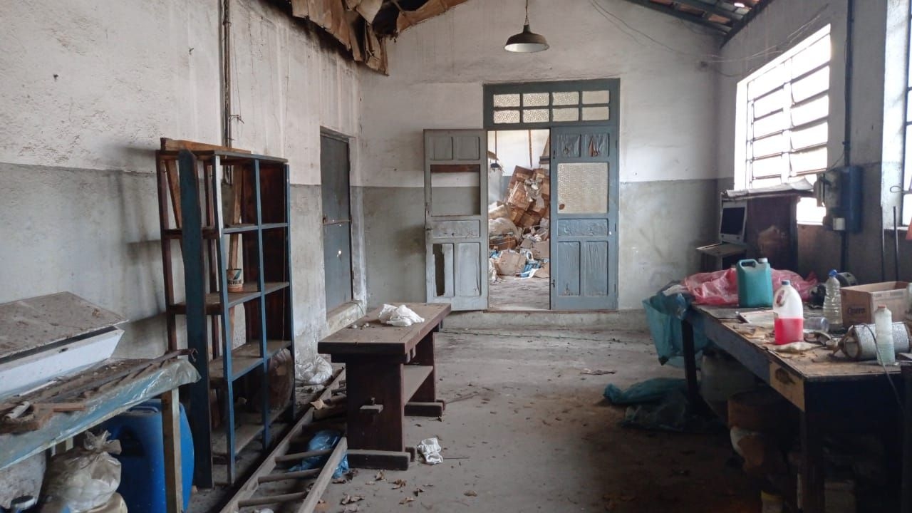 Terreno, 4300 m² - Foto 13