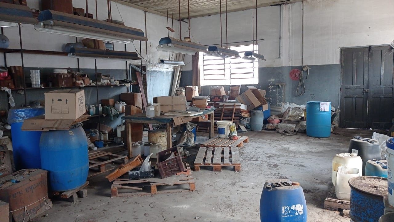 Terreno, 4300 m² - Foto 14