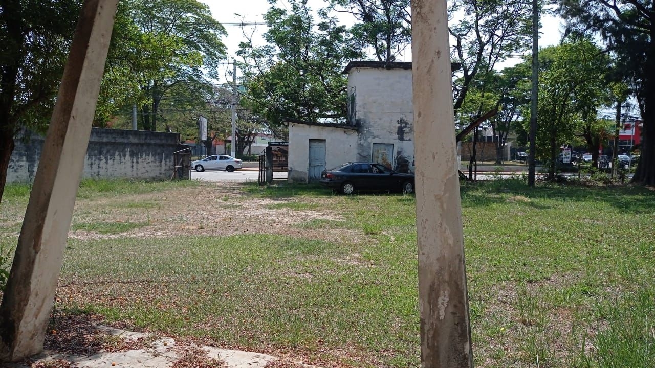 Terreno, 4300 m² - Foto 15