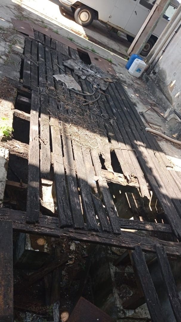 Terreno, 4300 m² - Foto 16