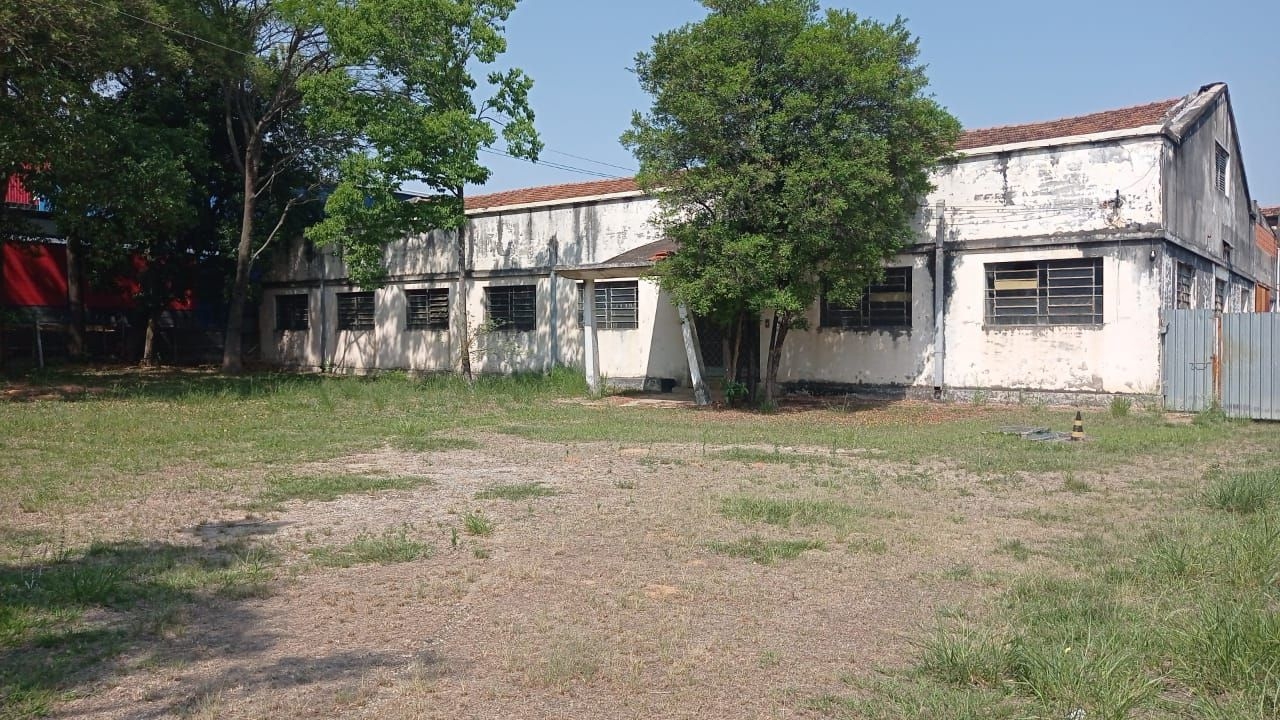 Terreno, 4300 m² - Foto 17