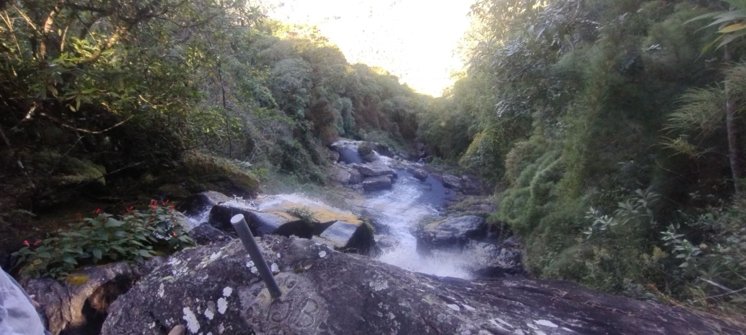 Fazenda, 422 hectares - Foto 15