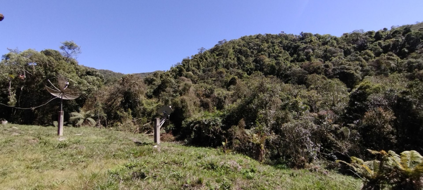 Fazenda, 422 hectares - Foto 17
