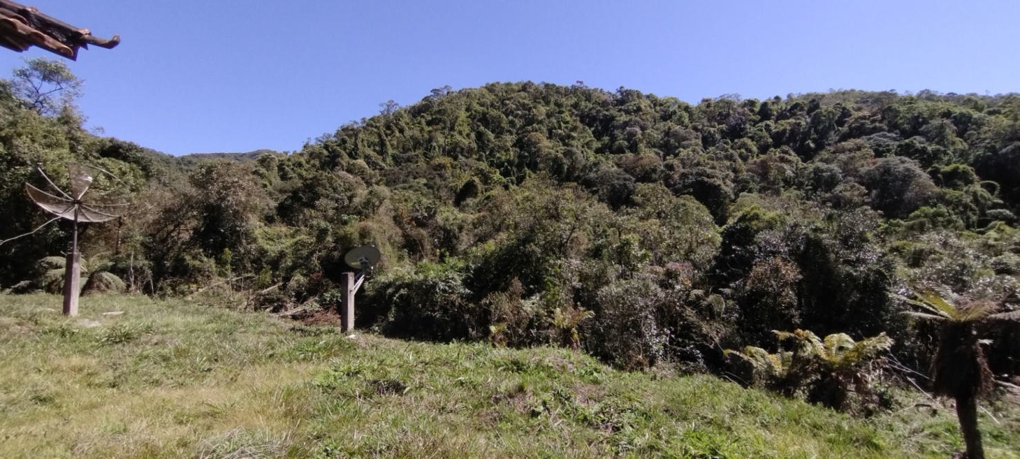 Fazenda, 422 hectares - Foto 20