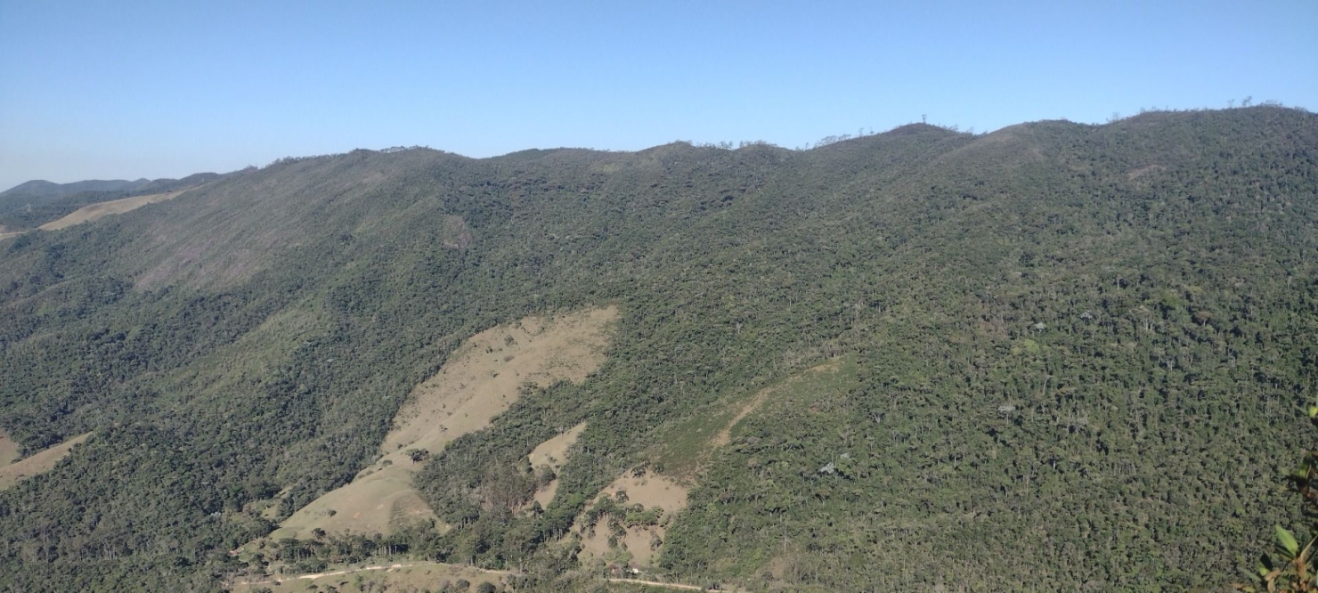 Fazenda, 422 hectares - Foto 22