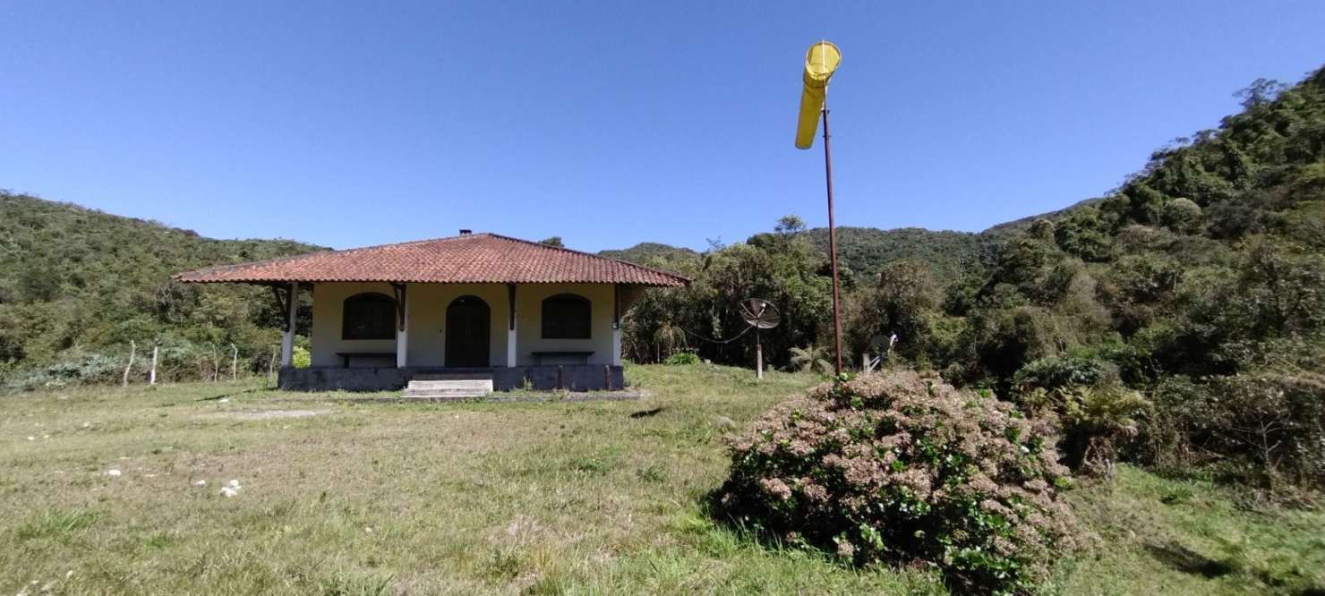 Fazenda, 422 hectares - Foto 23