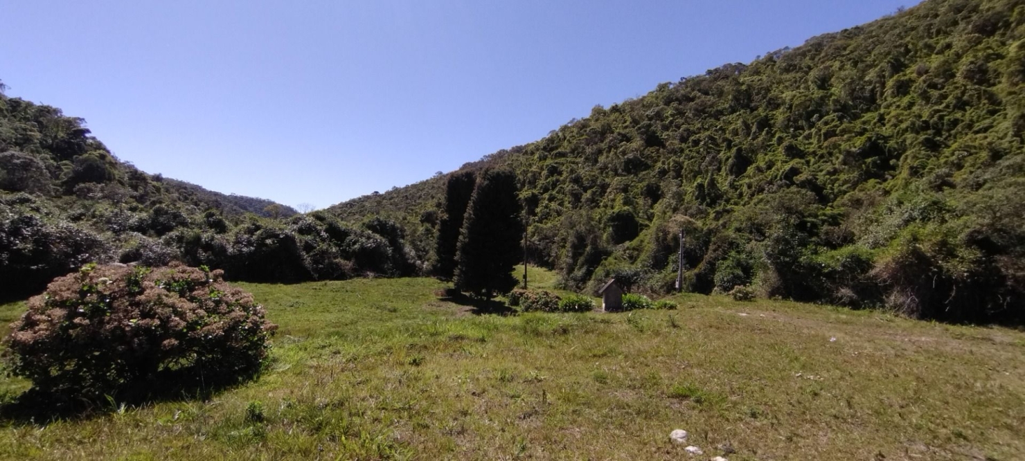 Fazenda, 422 hectares - Foto 25