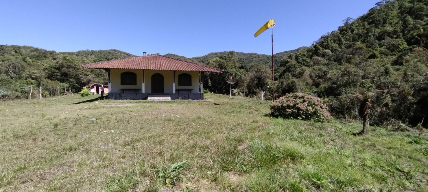 Fazenda, 422 hectares - Foto 28