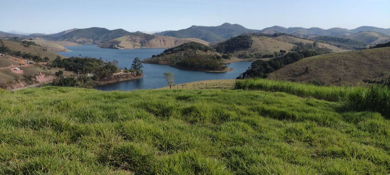 Fazenda-Sítio-Chácara, 97 hectares - Foto 3
