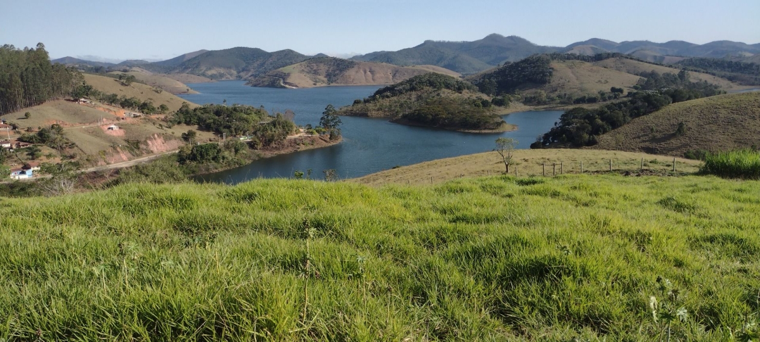 Fazenda em Natividade da Serra/São Paulo — Ref 66G7J8 — Imagem 18