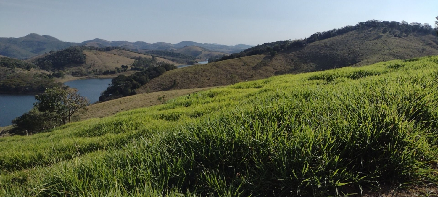 Fazenda em Natividade da Serra/São Paulo — Ref 66G7J8 — Imagem 25