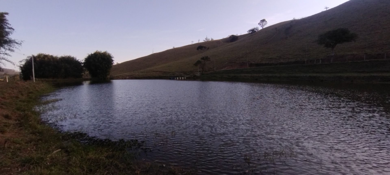 Fazenda em Natividade da Serra/São Paulo — Ref 66G7J8 — Imagem 26