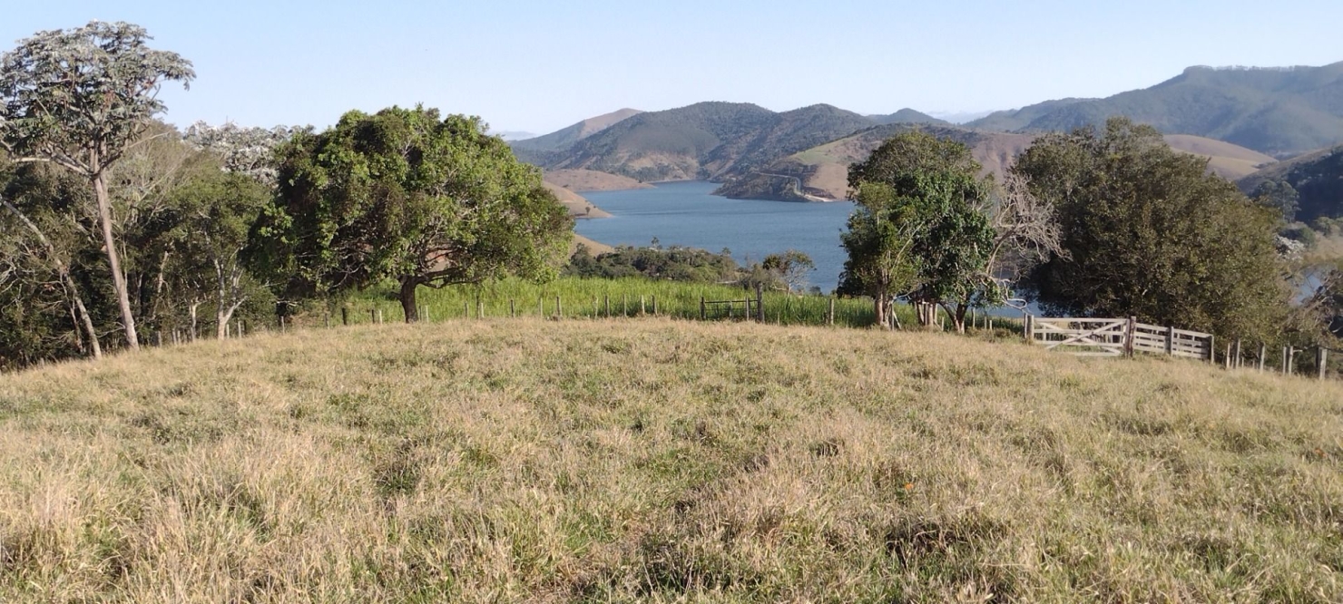 Fazenda em Natividade da Serra/São Paulo — Ref 66G7J8 — Imagem 27