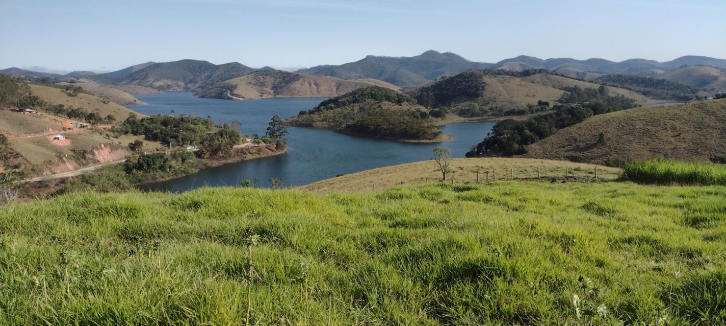 Fazenda em Natividade da Serra/São Paulo — Ref 66G7J8 — Imagem 28