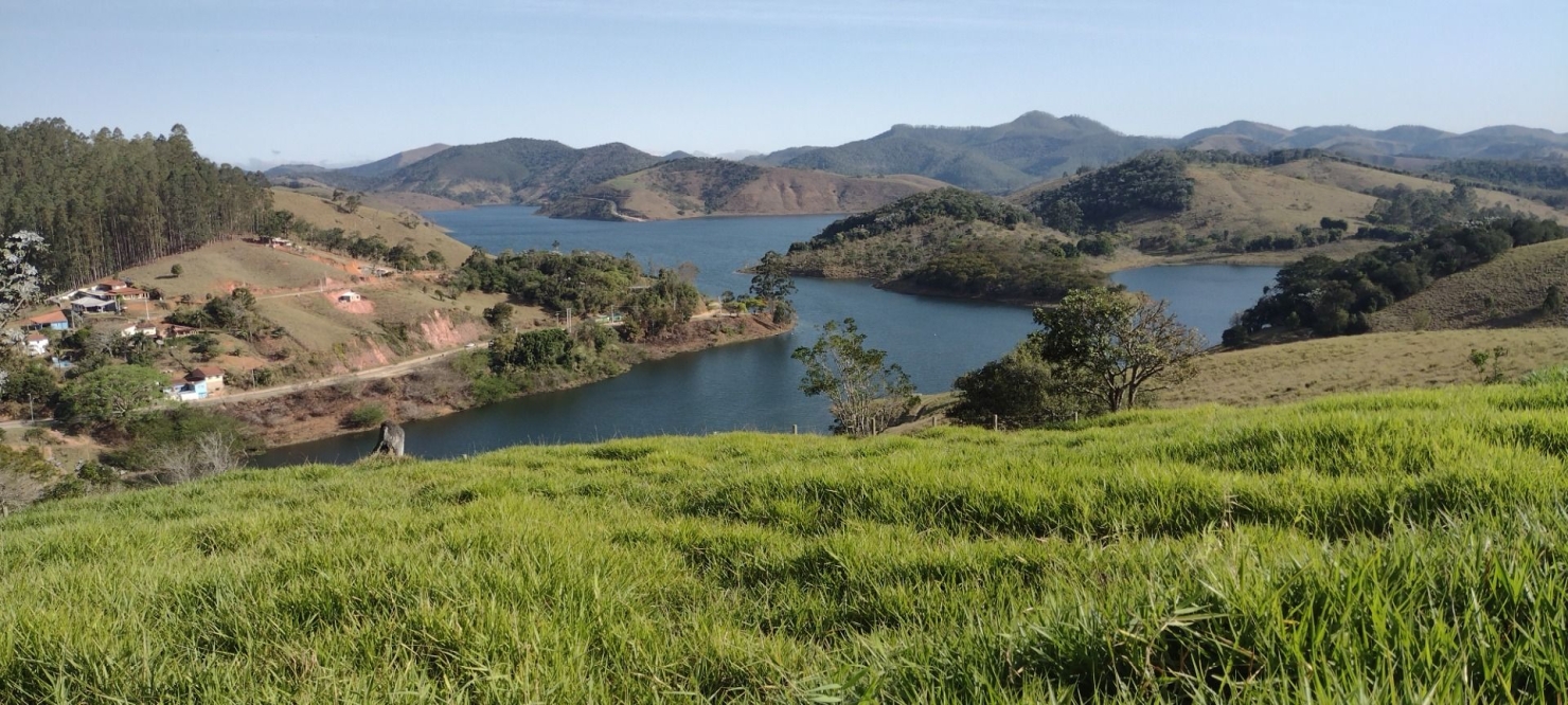 Fazenda em Natividade da Serra/São Paulo — Ref 66G7J8 — Imagem 30