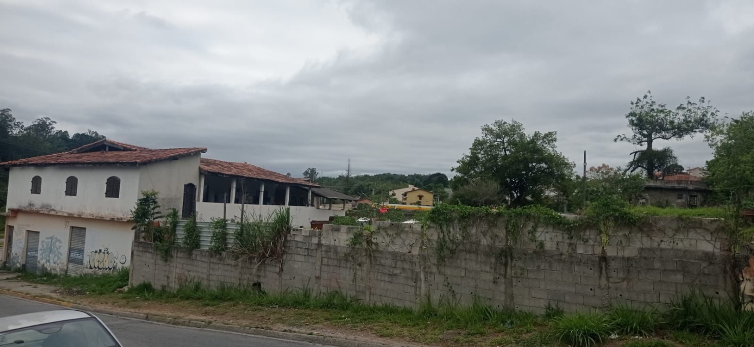 Terreno, 6000 m² - Foto 5