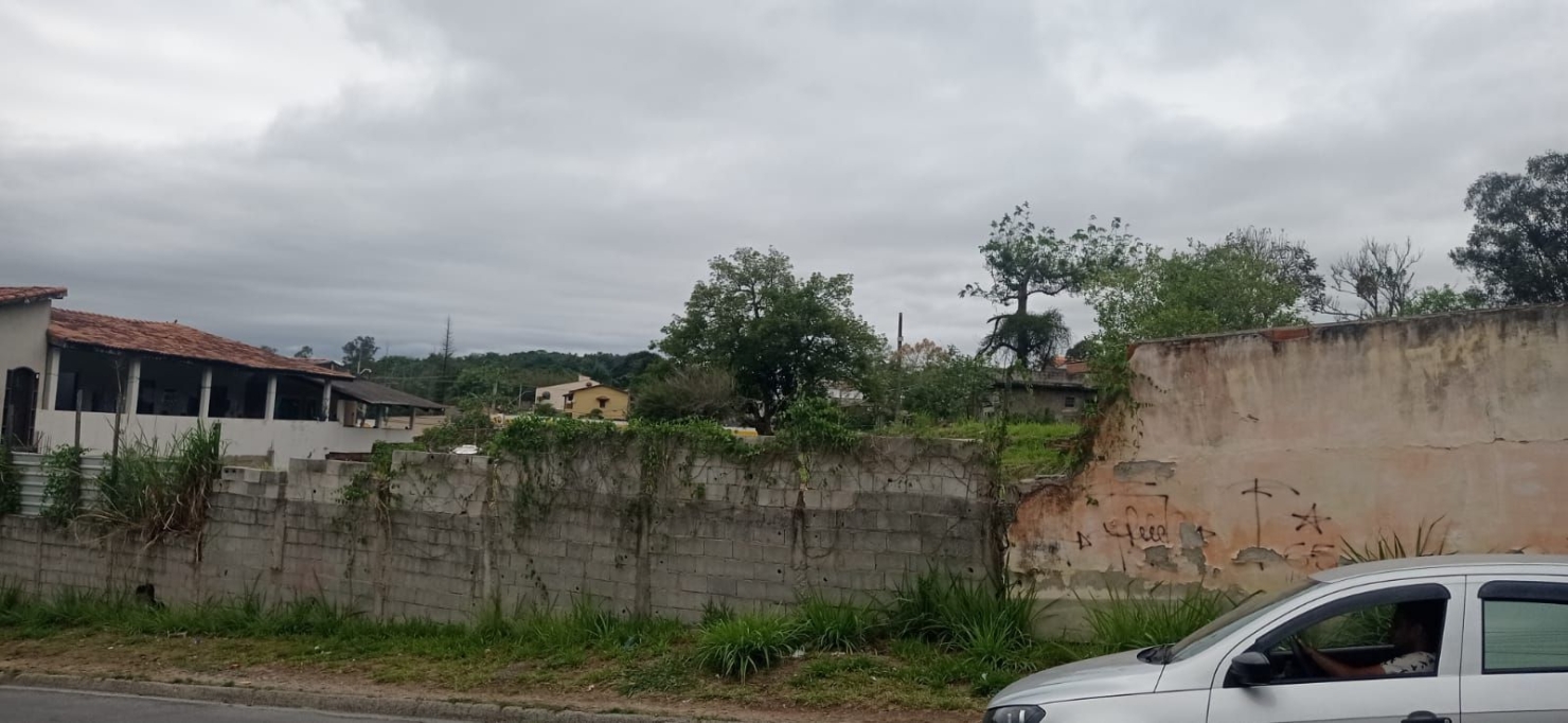 Terreno, 6000 m² - Foto 6