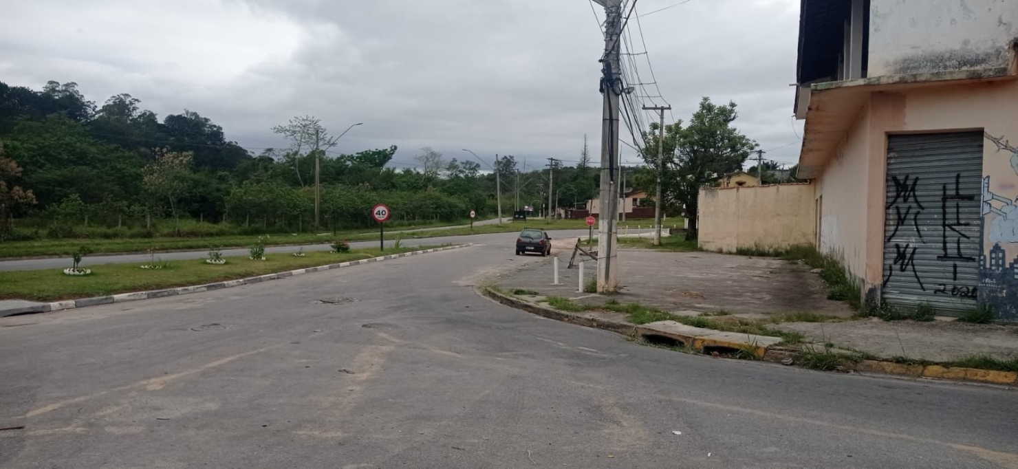 Terreno, 6000 m² - Foto 7