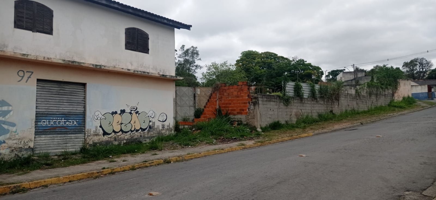 Terreno, 6000 m² - Foto 8