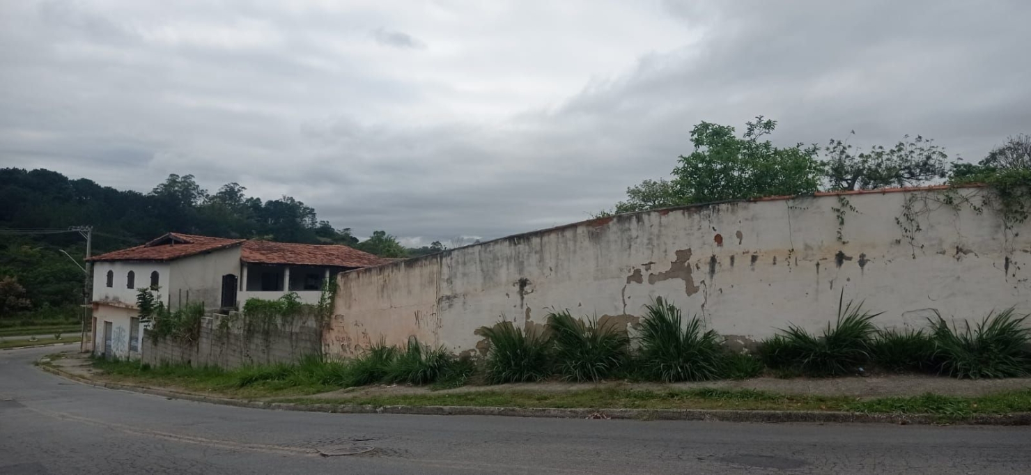 Terreno, 6000 m² - Foto 9