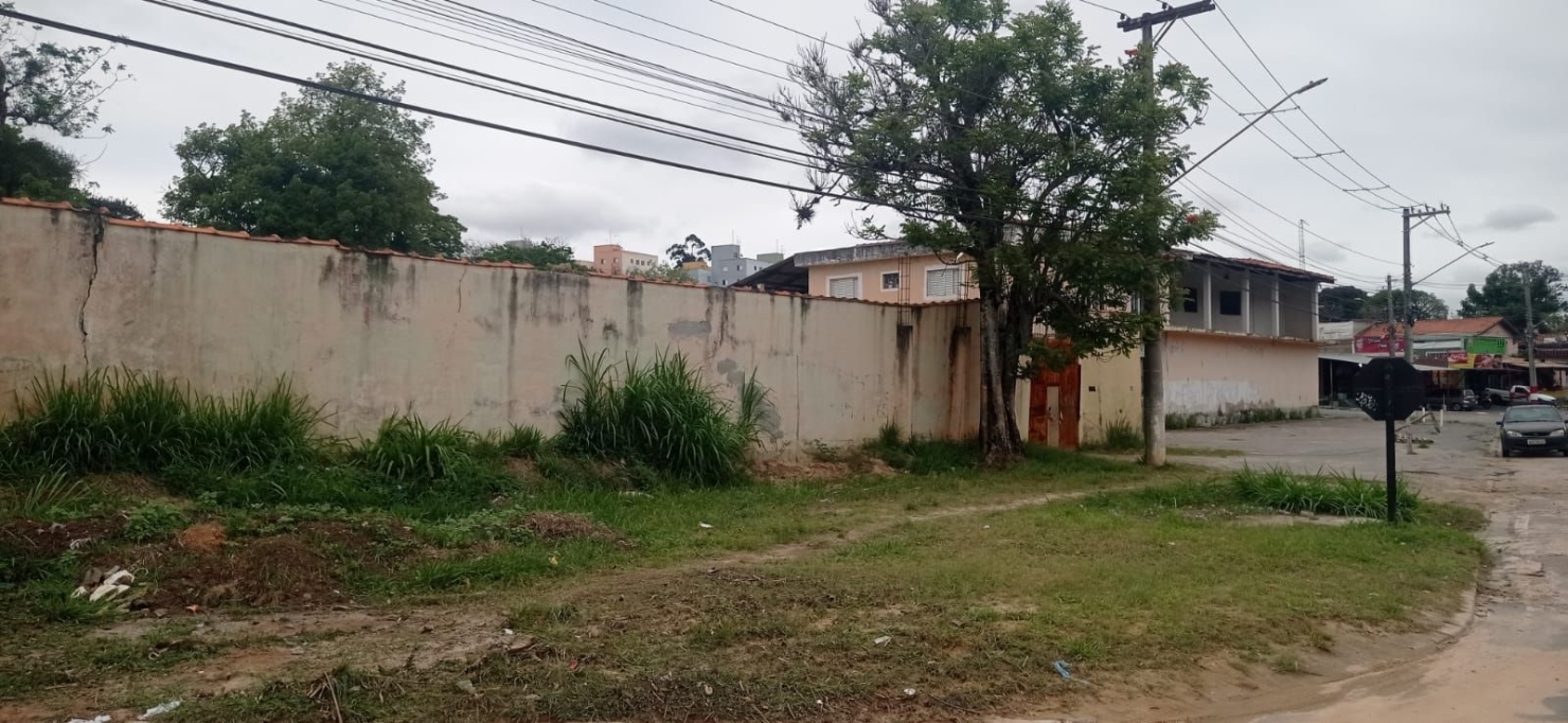 Terreno, 6000 m² - Foto 10