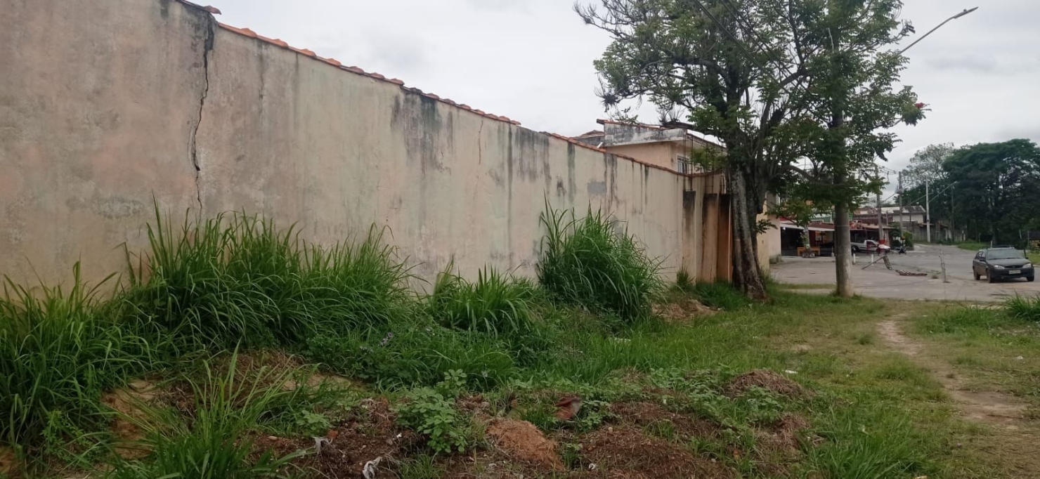 Terreno, 6000 m² - Foto 11