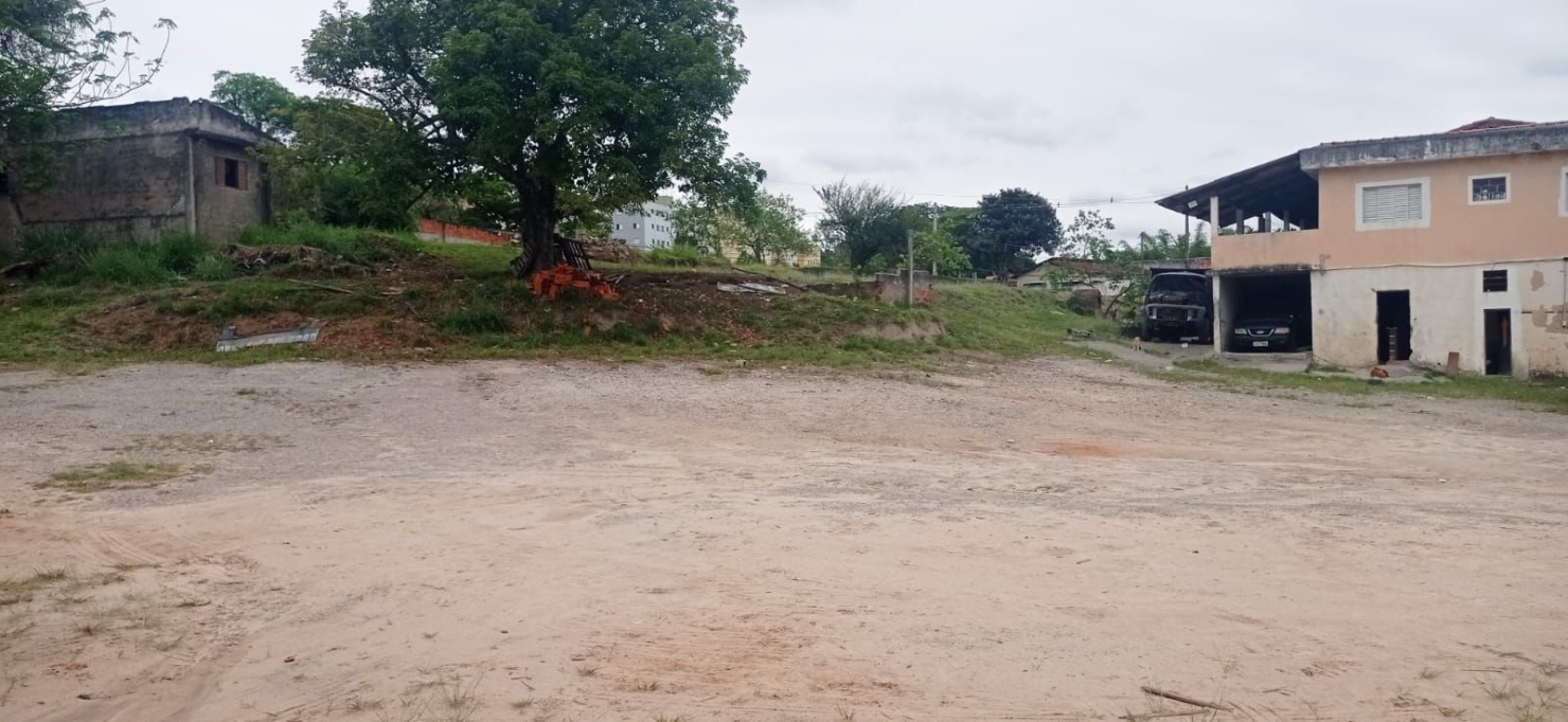 Terreno, 6000 m² - Foto 14